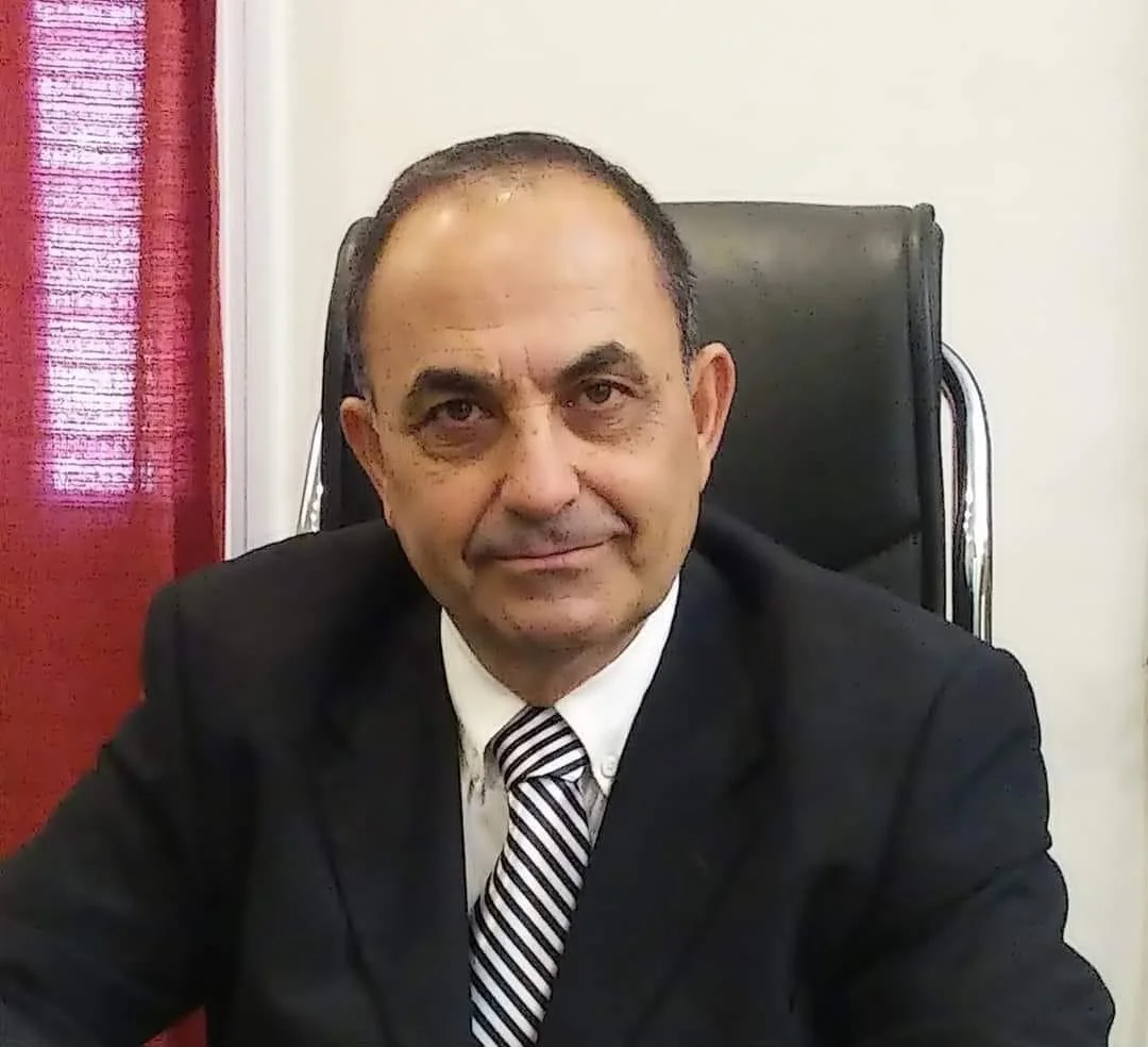 ata