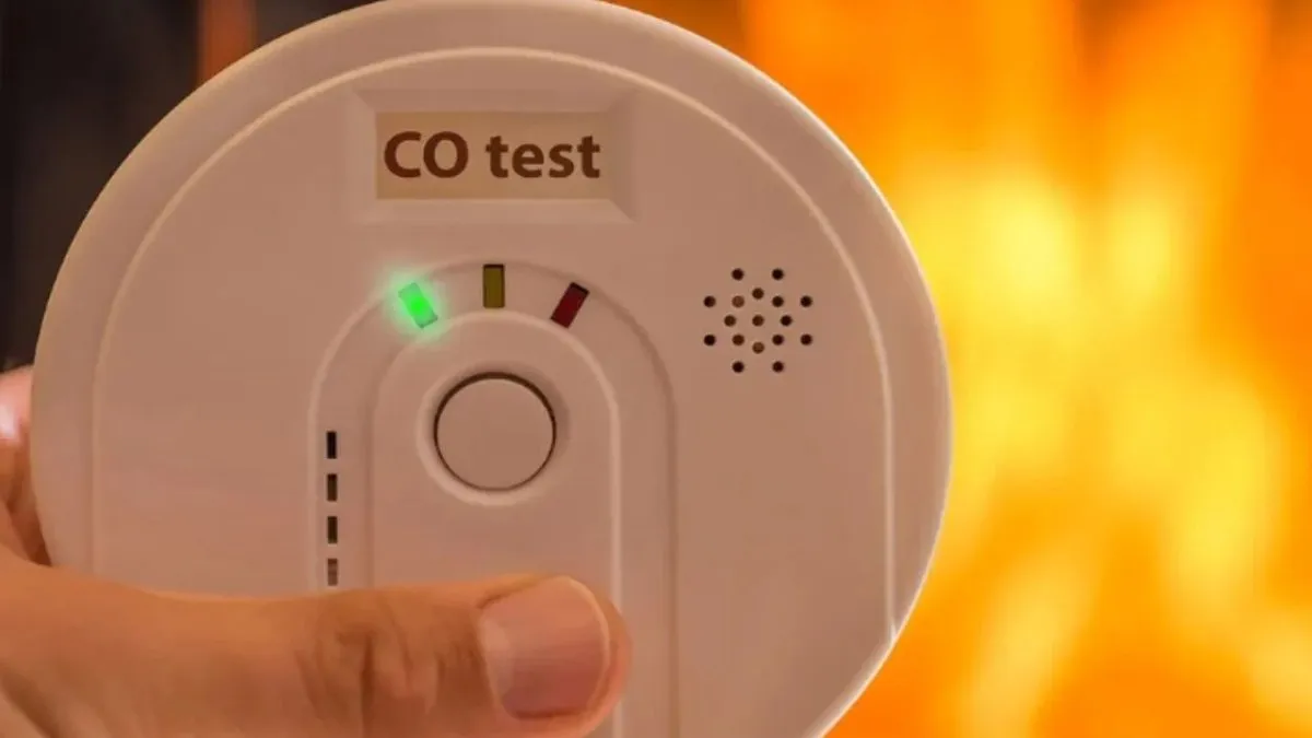 detector-monoxido-carbonojpg