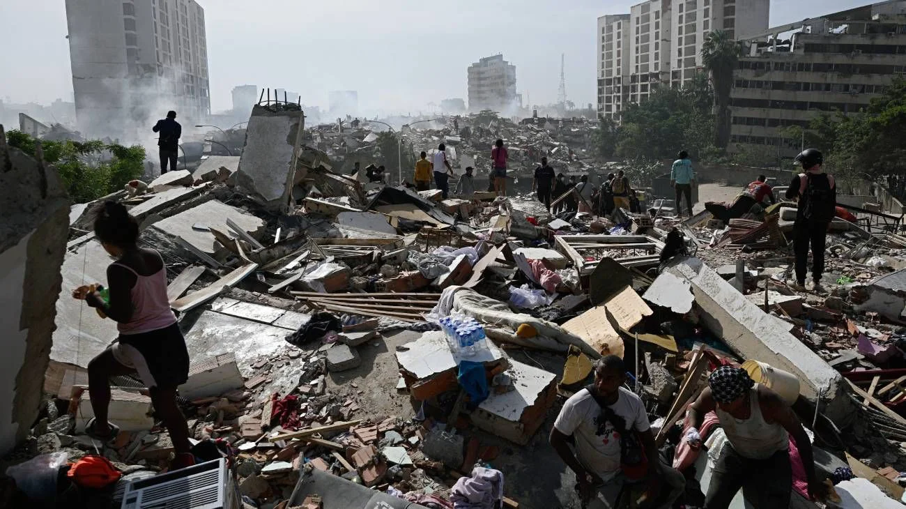 terremoto-venezuela-26062026-2269439