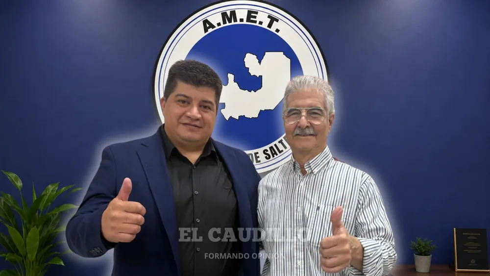 imagen portada (32)