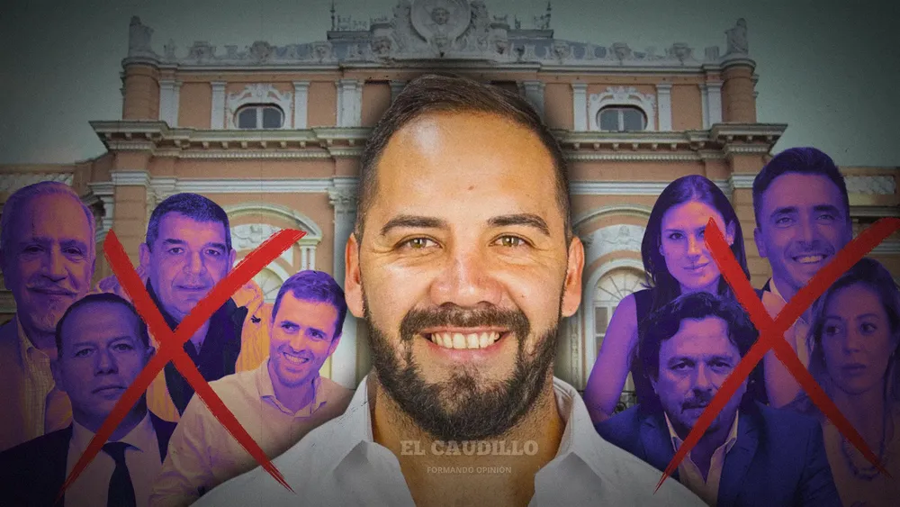 imagen portada - 2025-03-26T000823.190