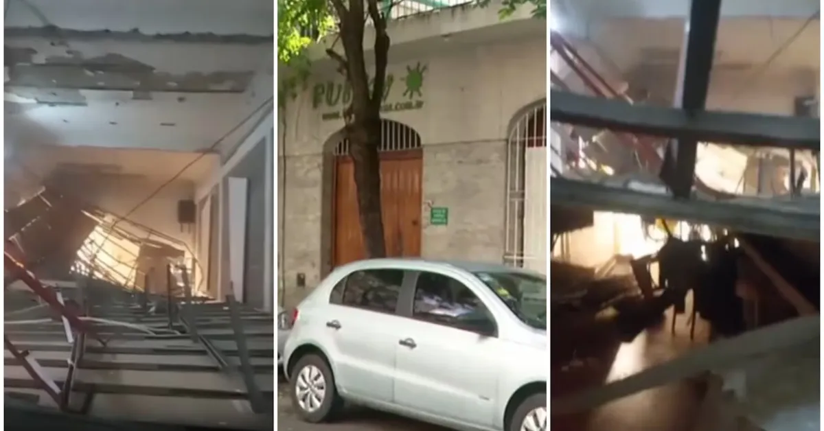 Diseño sin título (10)