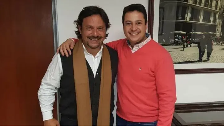 bbx_509985846_2_WhatsApp_Image_2019-04-09_at_16.06