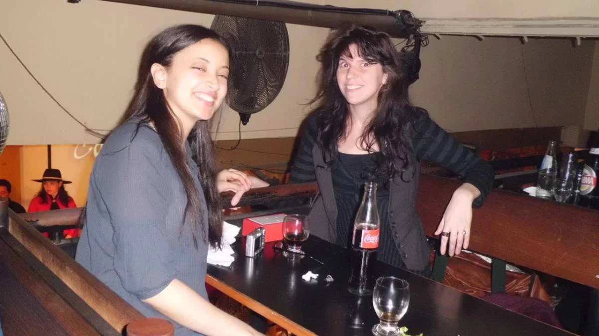 Turistas-francesas-34