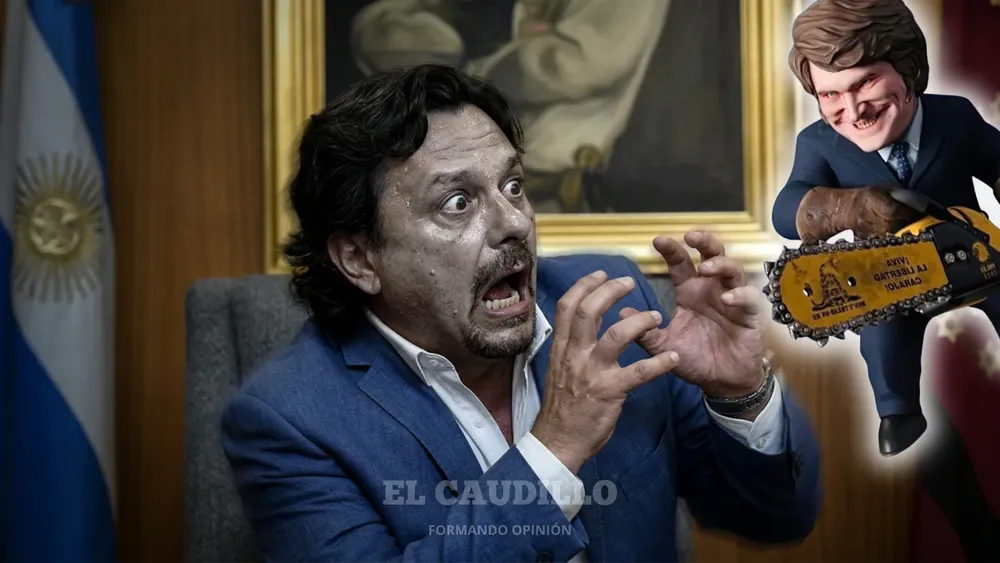 imagen portada - 2026-03-04T174243.003