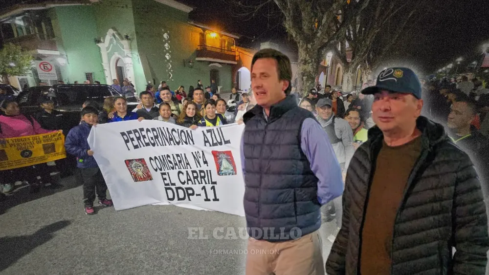 imagen portada (93)