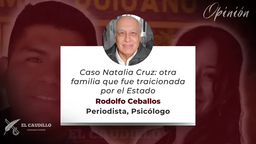 Opinión - Rodolfo Ceballos (24)
