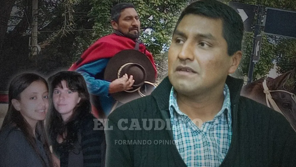 imagen portada - 2025-06-18T094518.320