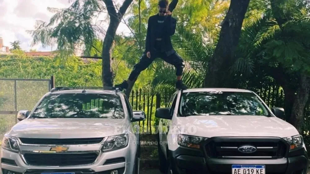 imagen portada - 2025-10-17T130703.847