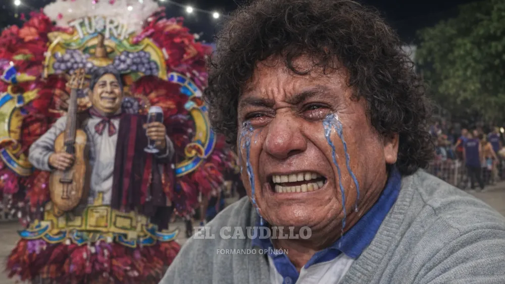 imagen portada - 2026-01-18T163834.777