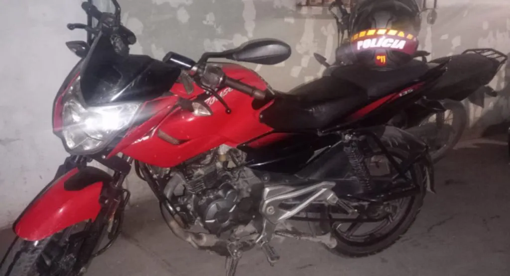 multimedia.normal.972818f5e8b1c7ba.bm9ybWFsLndlYnA=