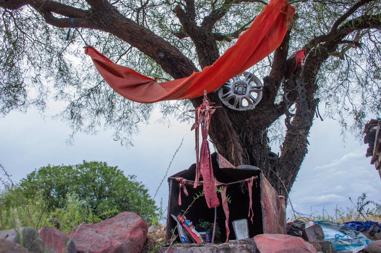 VOPFZE72H5DMXNYIMHGKIVFJ4E