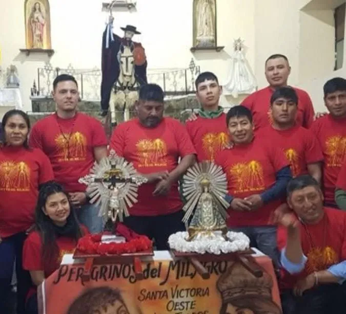 WhatsApp Image 2025-08-29 at 10.32.18