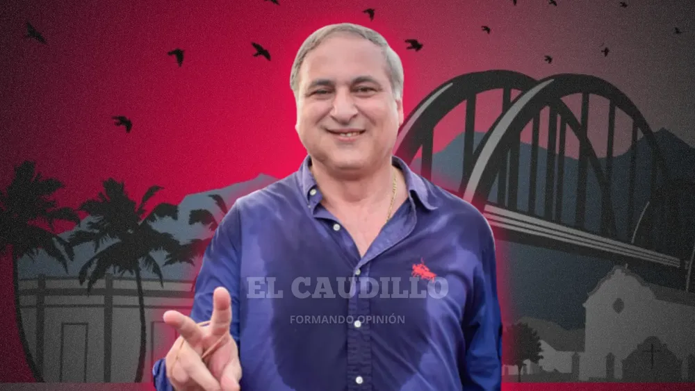 imagen portada (7)