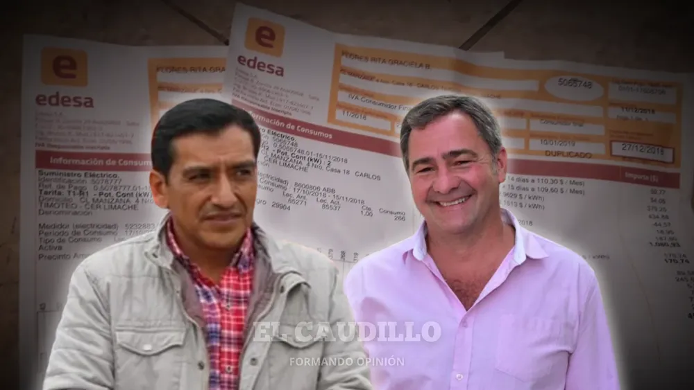 imagen portada (66)