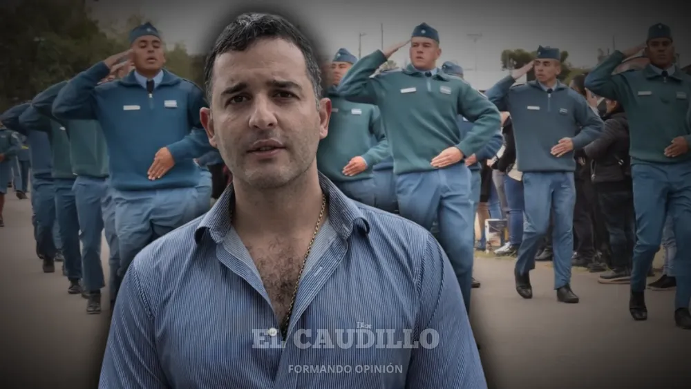 imagen portada (25)