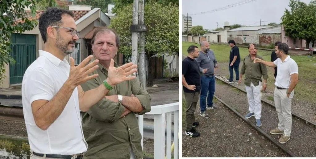 WhatsApp Image 2026-01-23 at 20.19.28