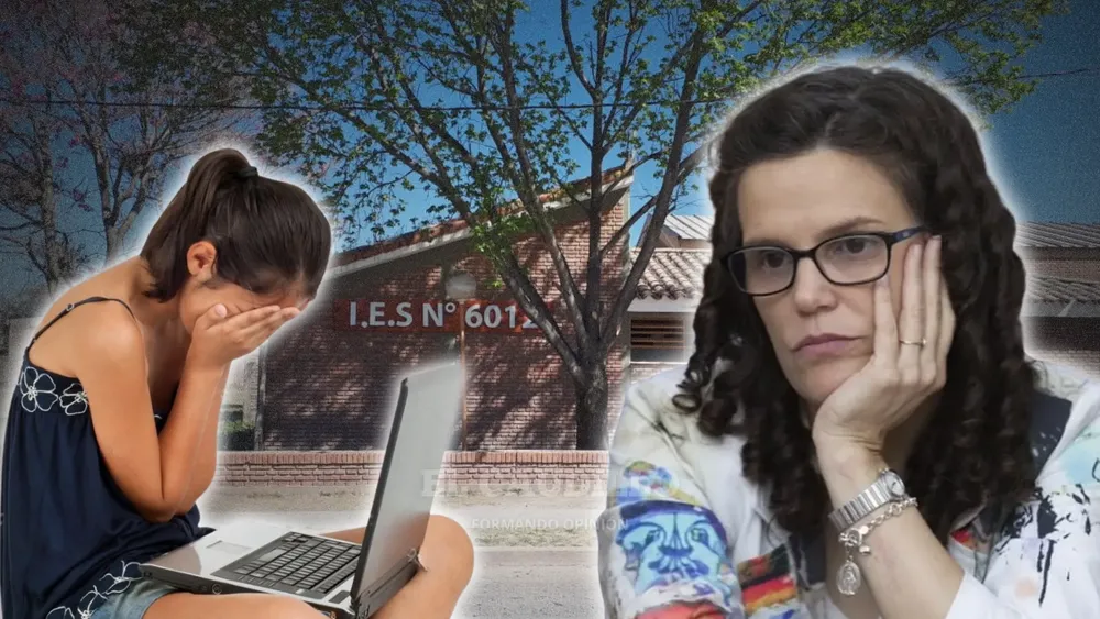 imagen portada - 2025-12-12T184513.586