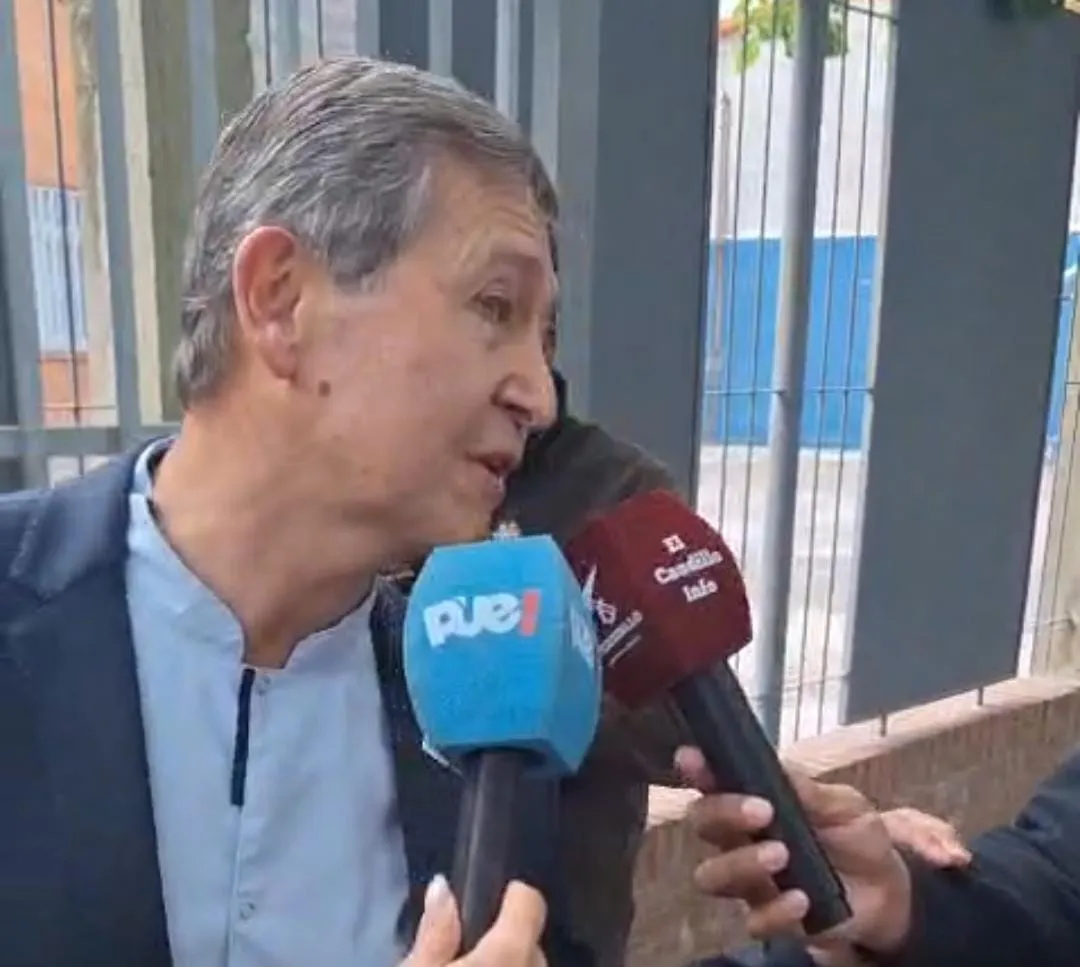 WhatsApp Image 2025-10-26 at 09.16.16