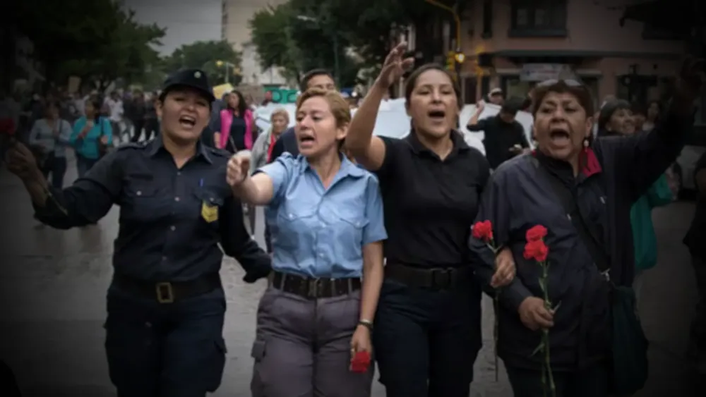 imagen portada - 2026-02-12T120913.522