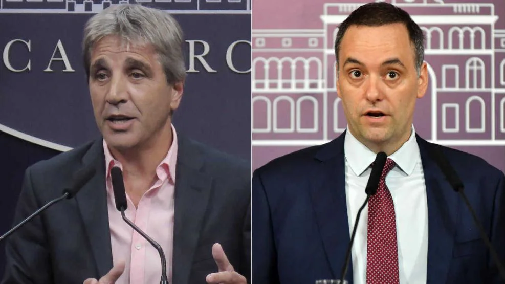luis-toto-caputo-y-manuel-adorni-20240206-1751554