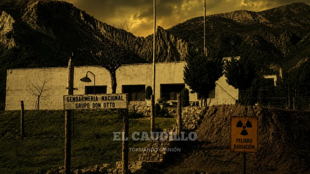imagen portada - 2026-06-26T071502.632