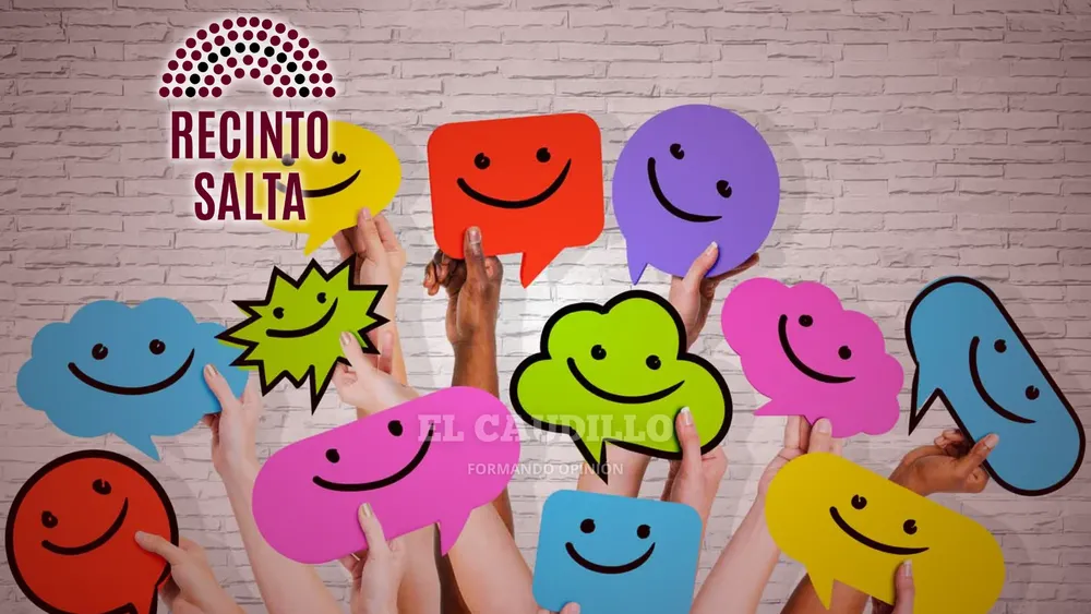 imagen portada (19)