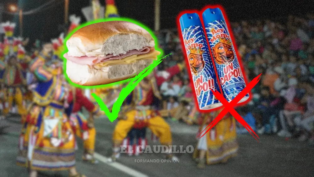 imagen portada - 2026-01-22T121937.235