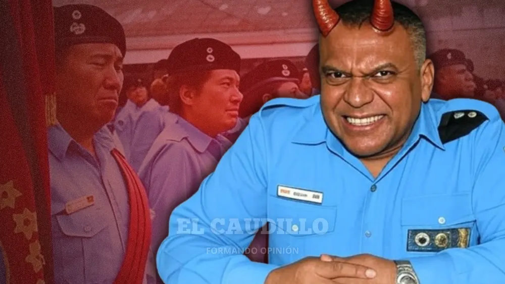 imagen portada - 2025-06-28T223810.071