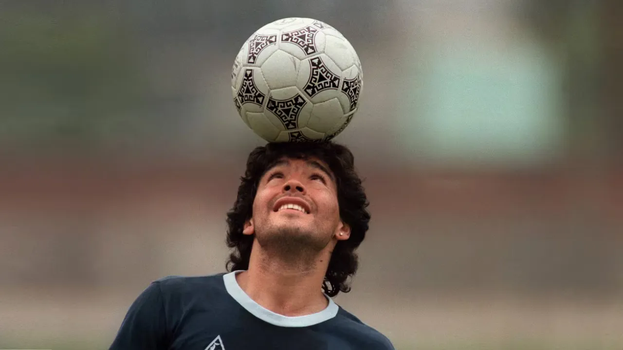 Maradona-cumpliría-65-años