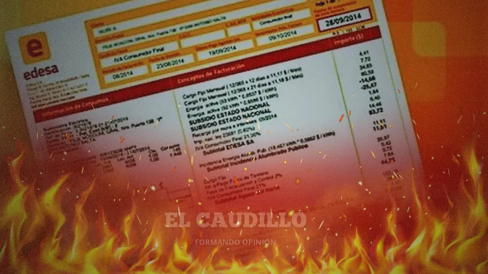 imagen portada (25)