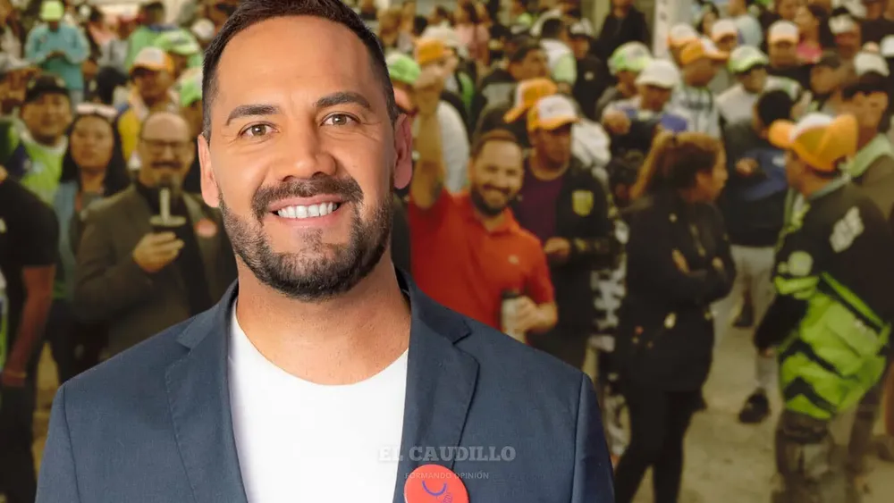 imagen portada - 2025-05-01T224816.922