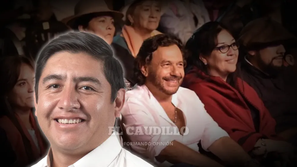 imagen portada - 2026-06-23T090245.190