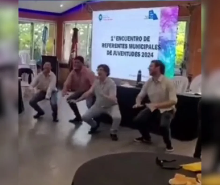 kety-rosso-tane-da-souza