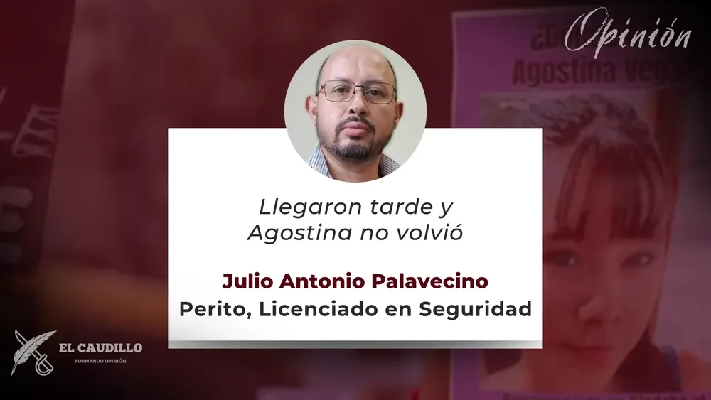 Opinión - Julio Palavecino (12)