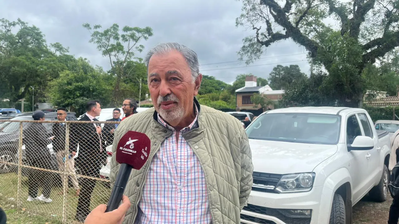 WhatsApp Image 2025-10-26 at 13.01.55