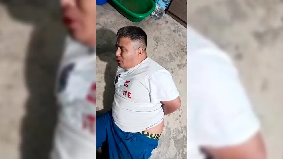 WhatsApp Image 2025-09-26 at 22.21.59