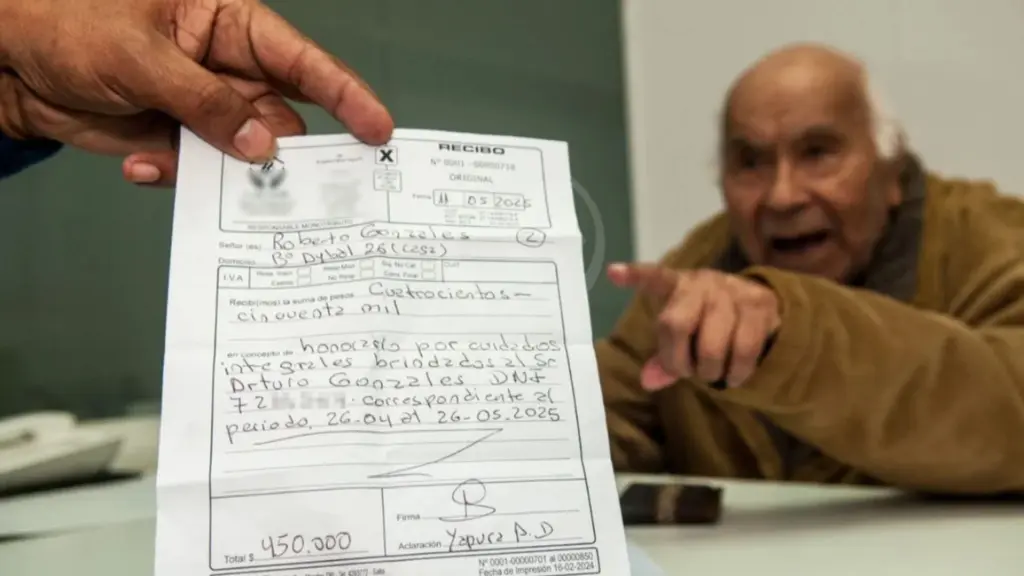 multimedia.normal.9ad8bfb56e9ae260.bm9ybWFsLndlYnA=