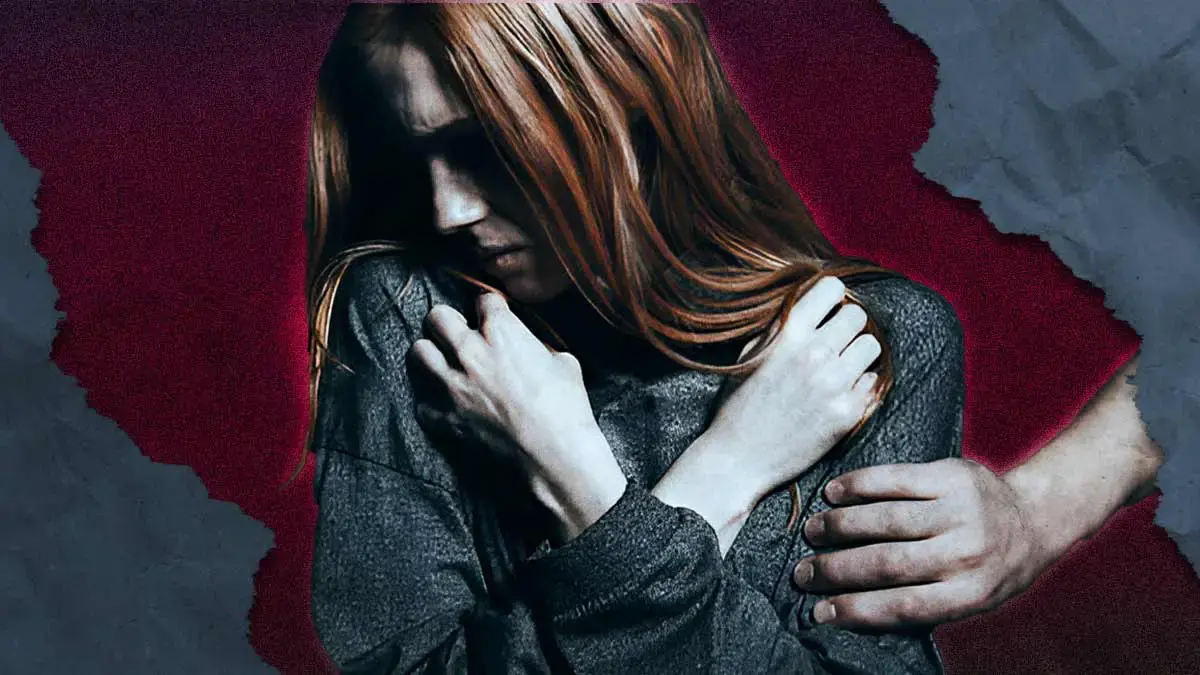 PORTADA-Diariamente-atendieron-a-una-mujer-violentada-en-Chignahuapan-durante-el-cuarto-trimestre-de-2024