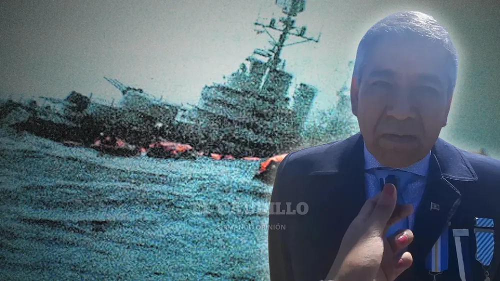 imagen portada (13)