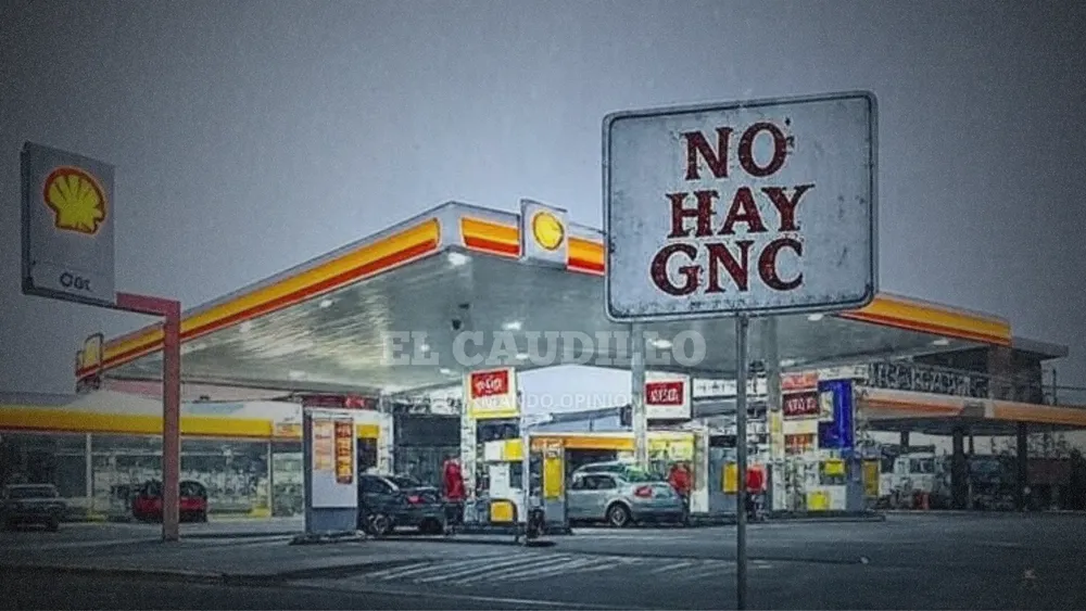 imagen portada - 2025-06-24T085615.000