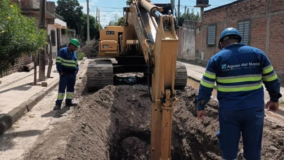 image_editor_output_image1808139416-1677155969120