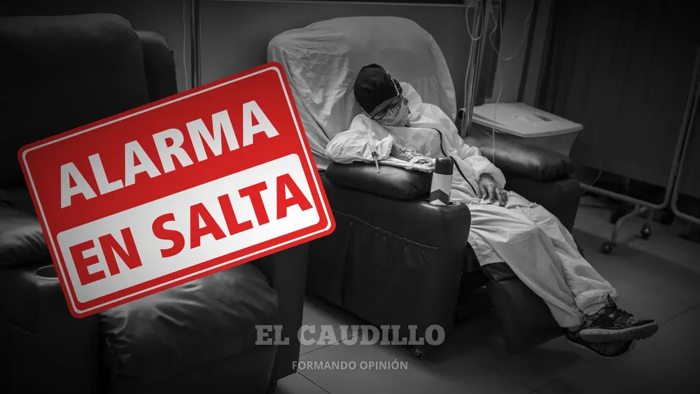 imagen portada (64)