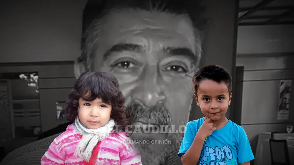 imagen portada - 2026-06-28T195518.071