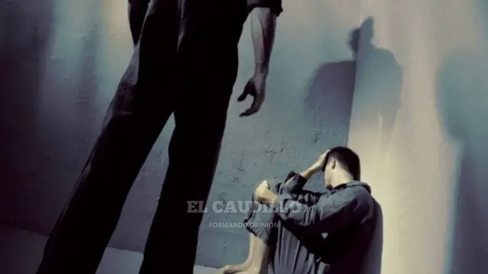 imagen portada - 2026-01-30T113318.972