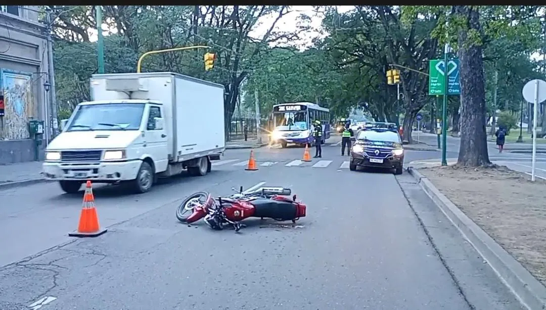 WhatsApp Image 2025-05-30 at 10.55.17 AM