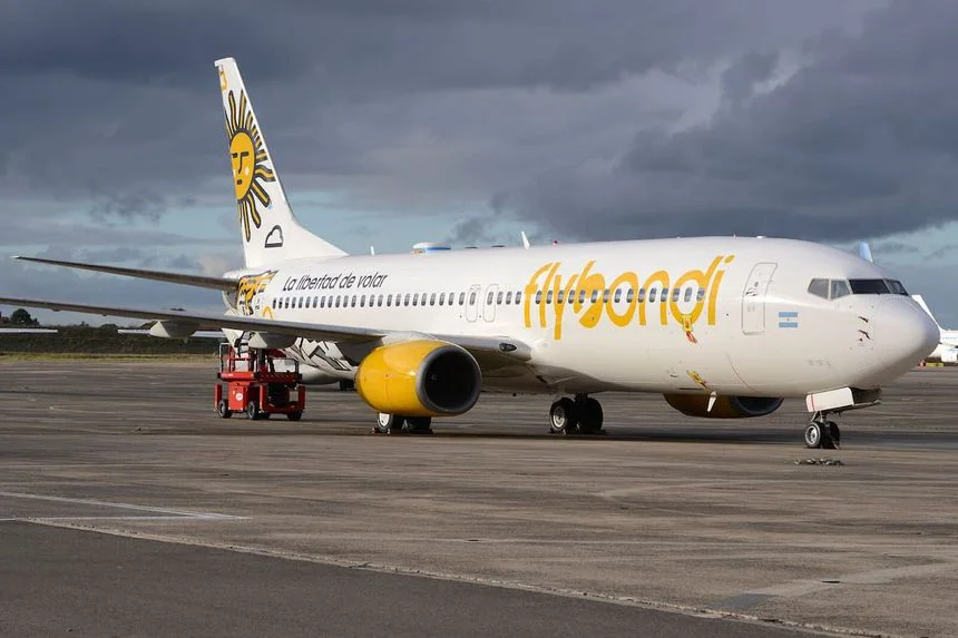 flybondi-inicio-sus-operaciones-en-la-argentina-QCBPL7JTLZHMBMFESOTCNGRMSI