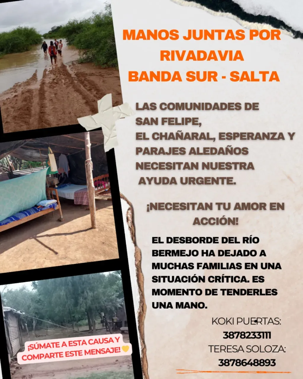 WhatsApp Image 2025-03-23 at 11.15