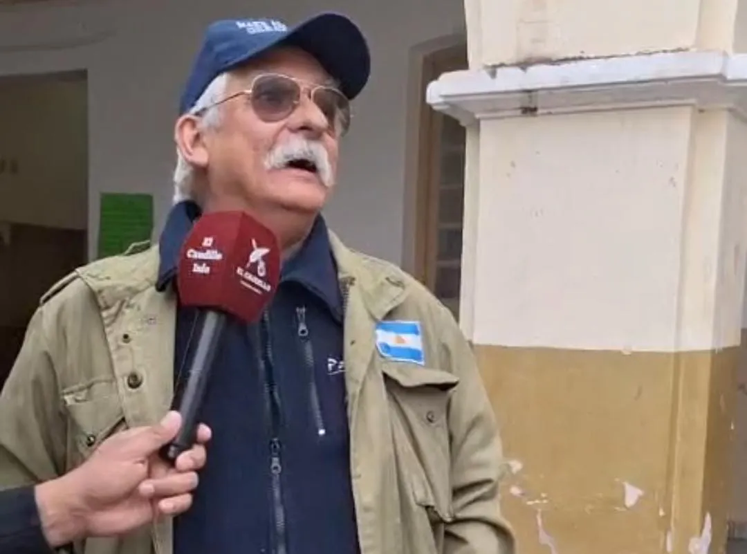 WhatsApp Image 2025-10-26 at 09.01.01