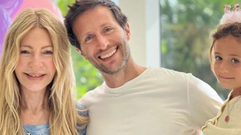 cris morena